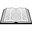 성경