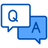 Q&A