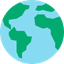 Global POD