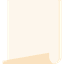 Paper