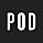 PodCare Logo